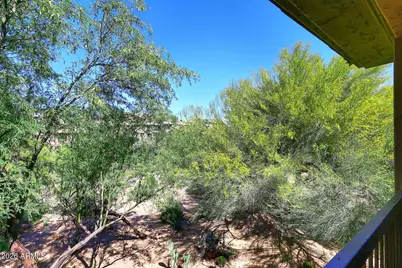10260 E White Feather Lane #2007, Scottsdale, AZ 85262 - Photo 25