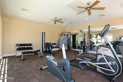 10260 E White Feather Lane #2007, Scottsdale, AZ 85262 - Photo 35