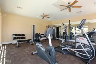 10260 E White Feather Ln, Scottsdale, AZ 85262 - Photo 35