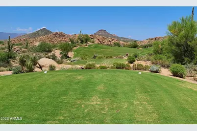 10260 E White Feather Lane #2007, Scottsdale, AZ 85262 - Photo 41