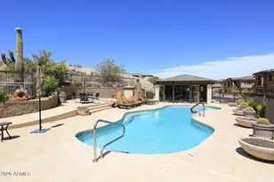 10260 E White Feather Ln, Scottsdale, AZ 85262 - Photo 37