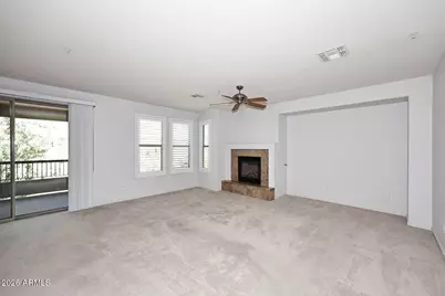 10260 E White Feather Lane #2007, Scottsdale, AZ 85262 - Photo 7