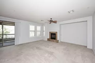 10260 E White Feather Ln, Scottsdale, AZ 85262 - Photo 7