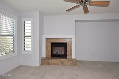 10260 E White Feather Lane #2007, Scottsdale, AZ 85262 - Photo 9