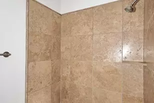 10260 E White Feather Ln, Scottsdale, AZ 85262 - Photo 21