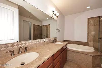 10260 E White Feather Lane #2007, Scottsdale, AZ 85262 - Photo 27