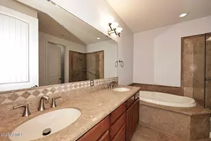 10260 E White Feather Ln, Scottsdale, AZ 85262 - Photo 27