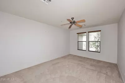 10260 E White Feather Lane #2007, Scottsdale, AZ 85262 - Photo 25