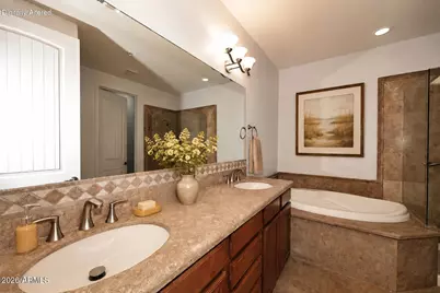 10260 E White Feather Lane #2007, Scottsdale, AZ 85262 - Photo 17