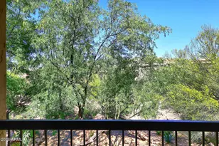 10260 E White Feather Ln, Scottsdale, AZ 85262 - Photo 31