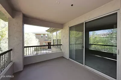 10260 E White Feather Lane #2007, Scottsdale, AZ 85262 - Photo 33