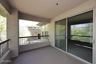 10260 E White Feather Ln, Scottsdale, AZ 85262 - Photo 33