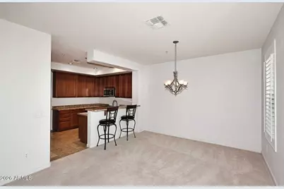 10260 E White Feather Lane #2007, Scottsdale, AZ 85262 - Photo 13