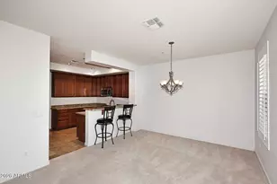 10260 E White Feather Ln, Scottsdale, AZ 85262 - Photo 13