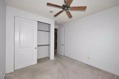 10260 E White Feather Lane #2007, Scottsdale, AZ 85262 - Photo 23