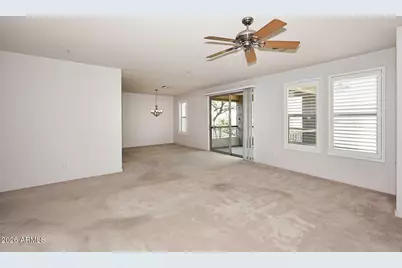 10260 E White Feather Lane #2007, Scottsdale, AZ 85262 - Photo 11