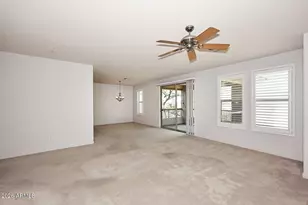 10260 E White Feather Ln, Scottsdale, AZ 85262 - Photo 11