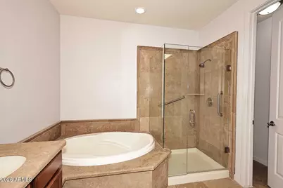 10260 E White Feather Lane #2007, Scottsdale, AZ 85262 - Photo 29