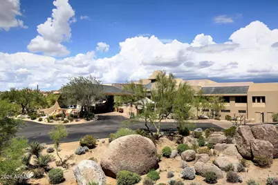 10260 E White Feather Lane #2007, Scottsdale, AZ 85262 - Photo 33