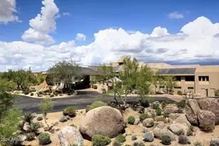 10260 E White Feather Ln, Scottsdale, AZ 85262 - Photo 33