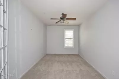 10260 E White Feather Lane #2007, Scottsdale, AZ 85262 - Photo 19