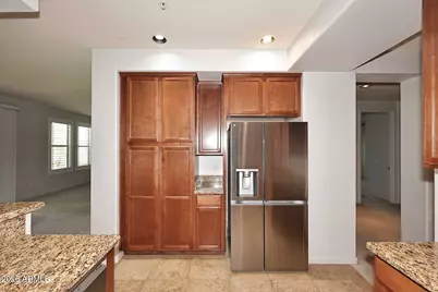 10260 E White Feather Lane #2007, Scottsdale, AZ 85262 - Photo 15