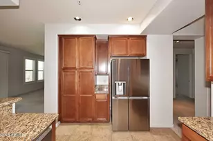 10260 E White Feather Ln, Scottsdale, AZ 85262 - Photo 15