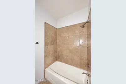 10260 E White Feather Lane #2007, Scottsdale, AZ 85262 - Photo 23