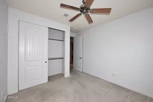 10260 E White Feather Ln, Scottsdale, AZ 85262 - Photo 21