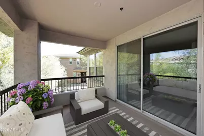 10260 E White Feather Lane #2007, Scottsdale, AZ 85262 - Photo 27