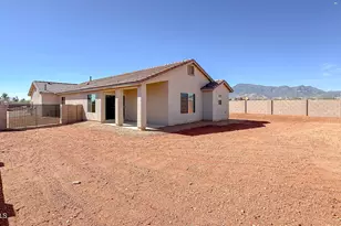 4795 Scout Dr, Sierra Vista, AZ 85650 - Photo 23
