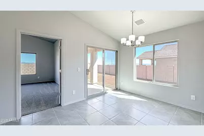 4795 Scout Drive #Lot 314, Sierra Vista, AZ 85650 - Photo 7