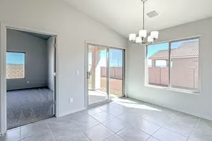 4795 Scout Dr, Sierra Vista, AZ 85650 - Photo 7