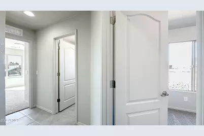 4795 Scout Drive #Lot 314, Sierra Vista, AZ 85650 - Photo 17