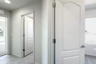 4795 Scout Dr, Sierra Vista, AZ 85650 - Photo 17