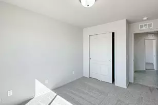 4795 Scout Dr, Sierra Vista, AZ 85650 - Photo 21