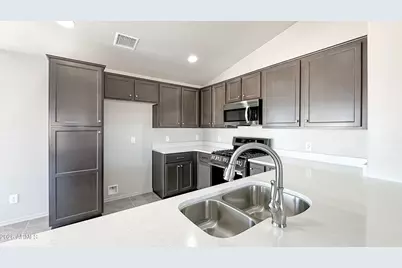 4795 Scout Drive #Lot 314, Sierra Vista, AZ 85650 - Photo 5