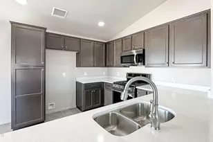 4795 Scout Dr, Sierra Vista, AZ 85650 - Photo 5