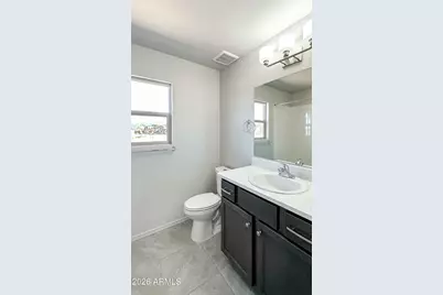 4795 Scout Drive #Lot 314, Sierra Vista, AZ 85650 - Photo 19