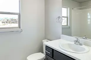 4795 Scout Dr, Sierra Vista, AZ 85650 - Photo 19