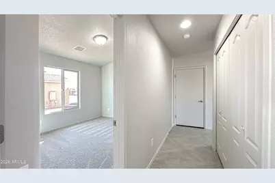 4795 Scout Drive #Lot 314, Sierra Vista, AZ 85650 - Photo 13