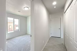 4795 Scout Dr, Sierra Vista, AZ 85650 - Photo 13