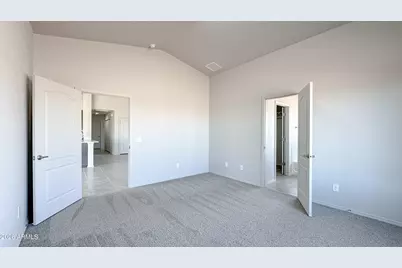 4795 Scout Drive #Lot 314, Sierra Vista, AZ 85650 - Photo 9