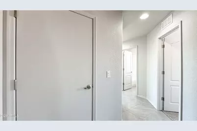 4795 Scout Drive #Lot 314, Sierra Vista, AZ 85650 - Photo 15