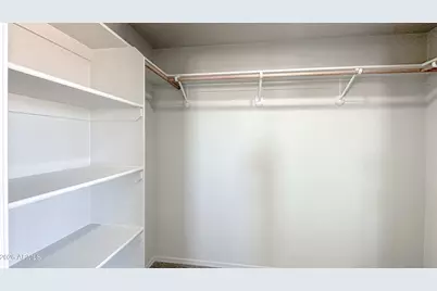 4795 Scout Drive #Lot 314, Sierra Vista, AZ 85650 - Photo 11