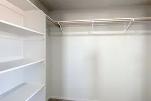 4795 Scout Dr, Sierra Vista, AZ 85650 - Photo 11