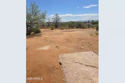 1766 S Wardle Road, Sierra Vista, AZ 85635 - Photo 13