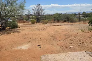 1766 S Wardle Rd, Sierra Vista, AZ 85635 - Photo 13