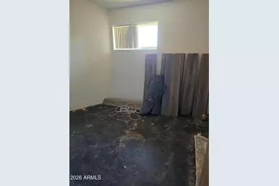 1766 S Wardle Road, Sierra Vista, AZ 85635 - Photo 19