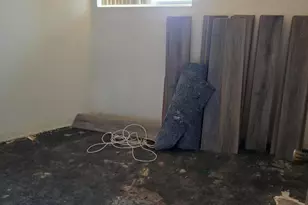 1766 S Wardle Rd, Sierra Vista, AZ 85635 - Photo 19